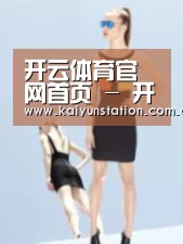 产品名称七(图1)