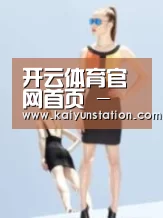 产品名称七