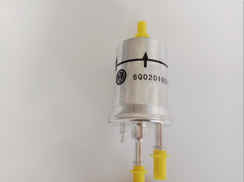 KAIYUN SPORTS